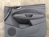 Front door card panel trim CV4423890A