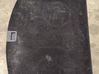 Trunk/boot floor carpet liner CV44S13065A