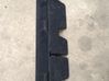Other trunk/boot trim element CV44S13065ED3JA6
