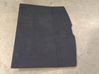 Trunk/boot mat liner 7380665