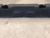 Bottom trim 7380671