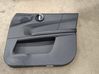 Front door card panel trim 16631410