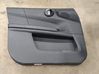 Front door card panel trim 16631410