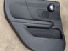 Rear door card panel trim F007152