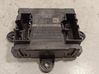 Door control unit/module FK7214D620AE