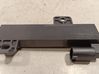 Aerial antenna amplifier 64469T