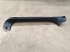 Tailgate trim 4G8867607