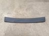 Trunk/boot trim cover 4G8867606