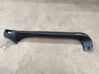 Tailgate trim 4G8867608