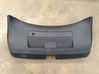 Tailgate trim 4G8867979