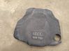Engine cover (trim) 059103925BE