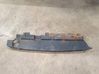 Bottom radiator support slam panel 62820BB51A