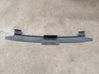 Front bumper splitter molding 62084BR00A