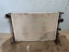 Coolant radiator A0995002603