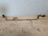 Engine coolant pipe/hose H70HH11130162