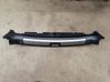 Trunk/boot sill cover protection 51476981004