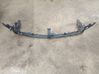 Front bumper support beam 39077623