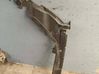 Radiator trim 55113792AB