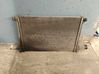 Starpdzesētāja radiators 4M0145805E