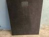 Trunk/boot floor carpet liner 5147257027601