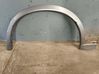 Front arch trim 8050455