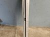 Other trunk/boot trim element 9175147