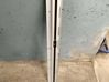 Other trunk/boot trim element 9175148