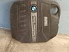 Engine cover (trim) 14389712