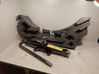 Tool set GX7317080AB