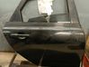 Rear door 