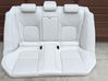Asiento trasero GX7363160AA
