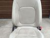 Asiento delantero del pasajero 