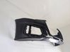 Front bumper 4K0807437C