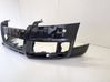 Front bumper 8J0807437D