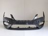 Front bumper 5F0807221AB