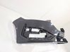 Front bumper 5FA807221B