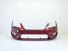 Front bumper 5F0807221