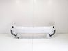 Front bumper 5GE807221C