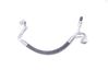 Ilmastointilaitteen putki (A/C) 1K0820721BK