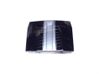 Airbagsensor Crashsensor Drucksensor 17812510