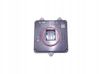 Módulo de control de balasto LED 8492687
