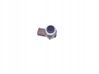Parking PDC sensor 164817