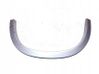 Listwa błotnika tylnego 51775A01688