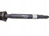 Stabilizator przedni / drążek 2034105406