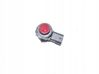 Sensor de aparcamiento PDC 0263073238