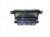 Screen/display/small screen 957101H100