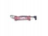 Antenos stiprintuvas 8673658