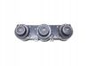 Climate control unit 972501H200