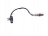 Lambda probe sensor 393502A400