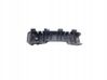 Deformacinis elementas LIZGCEED865181H000